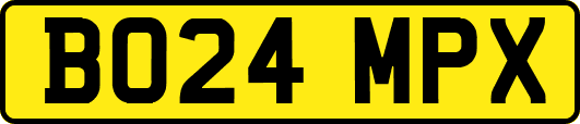 BO24MPX