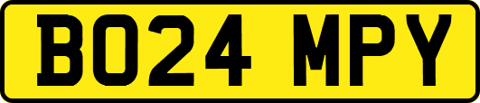 BO24MPY