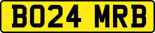 BO24MRB