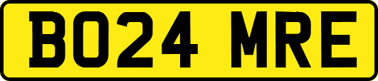 BO24MRE