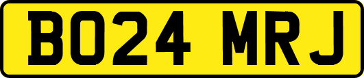 BO24MRJ