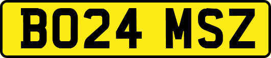 BO24MSZ