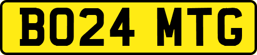 BO24MTG