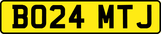 BO24MTJ