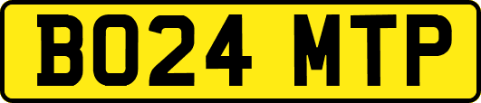 BO24MTP