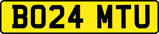 BO24MTU