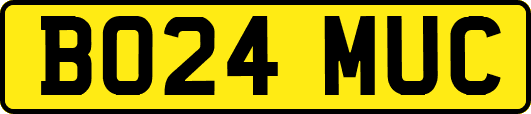 BO24MUC