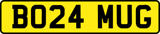 BO24MUG