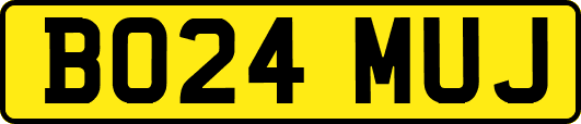 BO24MUJ