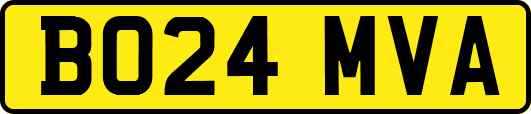 BO24MVA