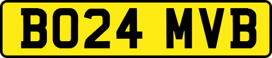 BO24MVB