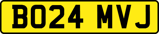 BO24MVJ