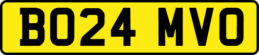 BO24MVO