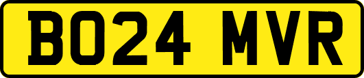 BO24MVR