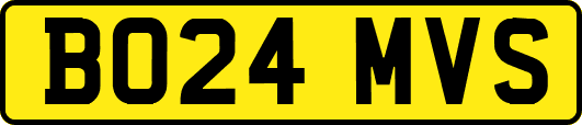 BO24MVS