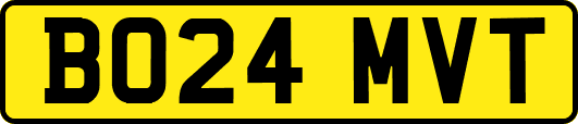 BO24MVT