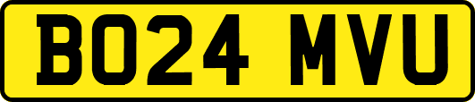BO24MVU