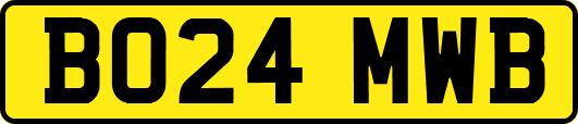 BO24MWB