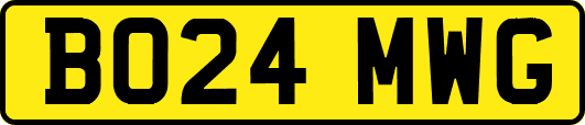 BO24MWG