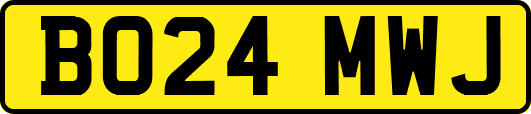 BO24MWJ