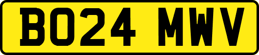 BO24MWV