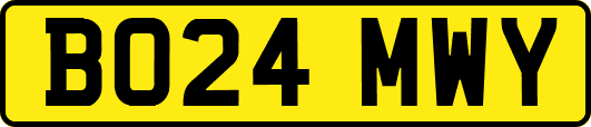 BO24MWY