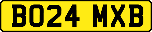 BO24MXB