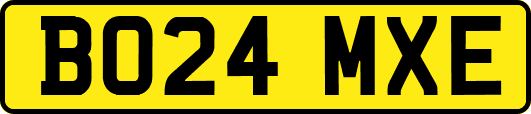 BO24MXE