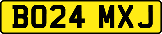 BO24MXJ