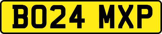 BO24MXP