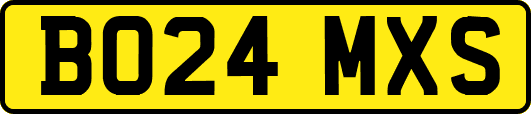 BO24MXS
