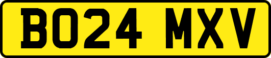 BO24MXV