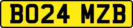 BO24MZB