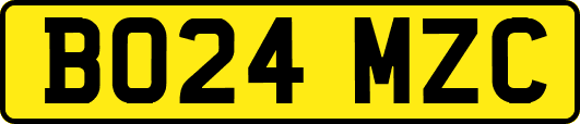 BO24MZC