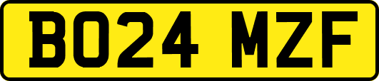 BO24MZF