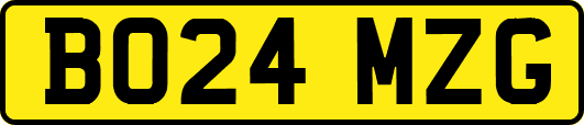 BO24MZG