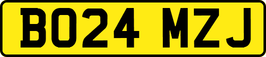BO24MZJ