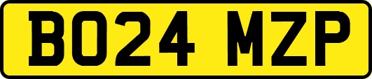 BO24MZP