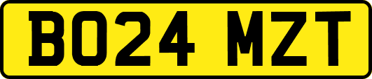 BO24MZT