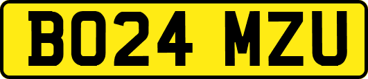BO24MZU