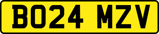BO24MZV