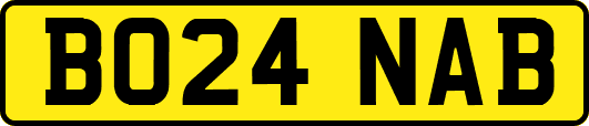 BO24NAB