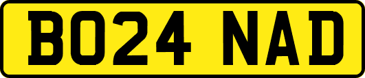 BO24NAD