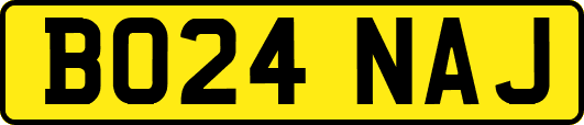 BO24NAJ