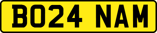 BO24NAM