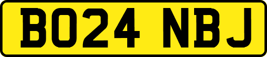 BO24NBJ