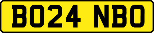 BO24NBO