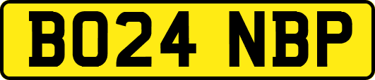 BO24NBP