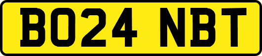BO24NBT