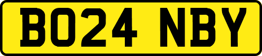 BO24NBY